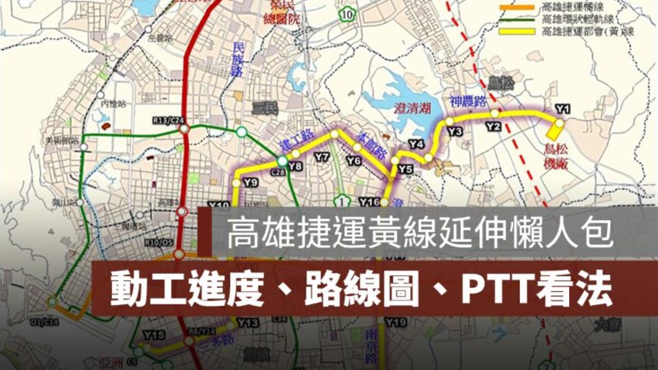 臺灣運彩PTT輿情分析 - 探索線上討論的熱潮與投注策略