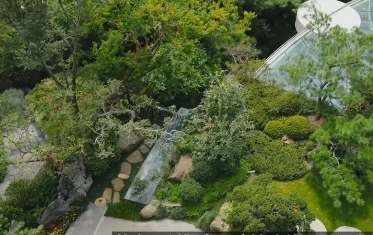 陶朱隱園開賣！這樓層只要半價 內部實景曝光 - 果仁家 - 買房賣房 / 居家生活知識家
