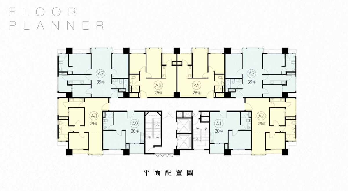 圖源：信義房屋提供