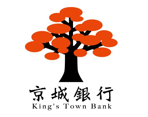 京城銀行將下市!599 億併入永豐金控,2026 年底前合併永豐銀行