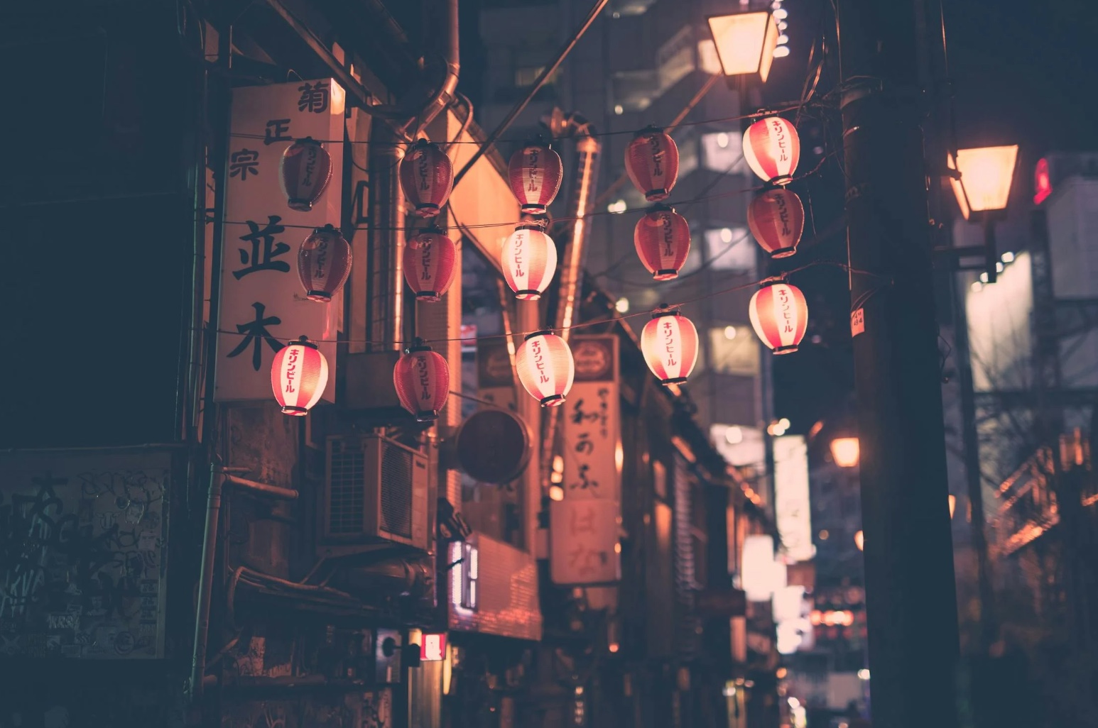 【日本買房】台灣人日本買房熱區分析：東京、京都、大阪，哪裡值得買？