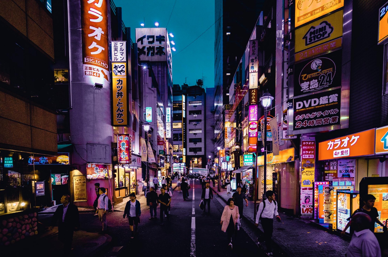 【日本買房】台灣人日本買房熱區分析：東京、京都、大阪，哪裡值得買？