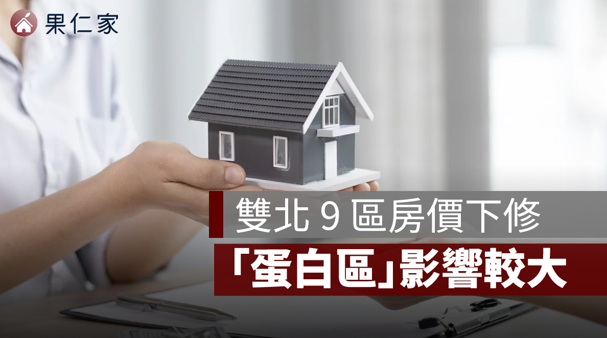 2025 房價趨勢、寶佳機構、建商推案策略、建商讓利、限貸令