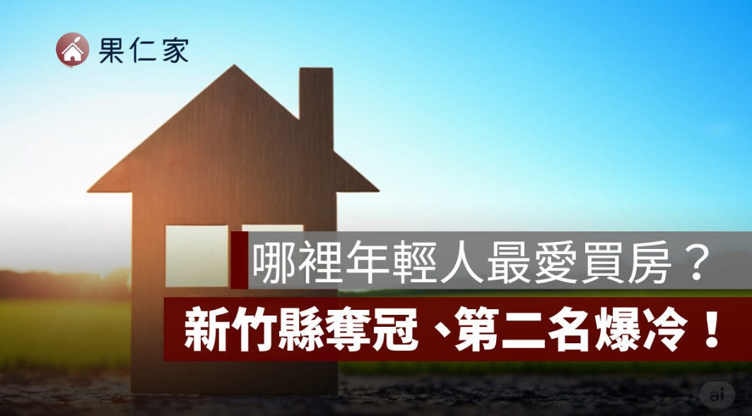 新青安