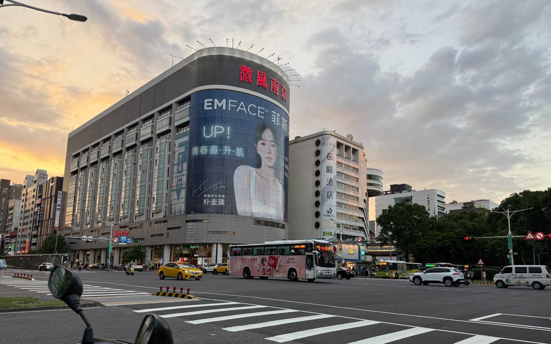 限貸令上路後，新青安還能怎麼買？2025 首購族必看的自備款、風險與貸款策略- 果仁家- 買房賣房/ 居家生活知識家