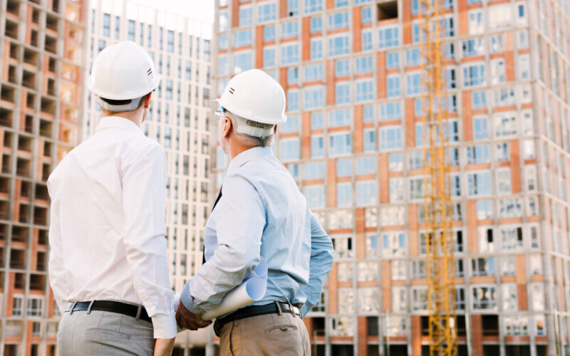 虛坪改革是什麼？2025 新制重點一次看：3 大改革核心與房價、市場影響解析