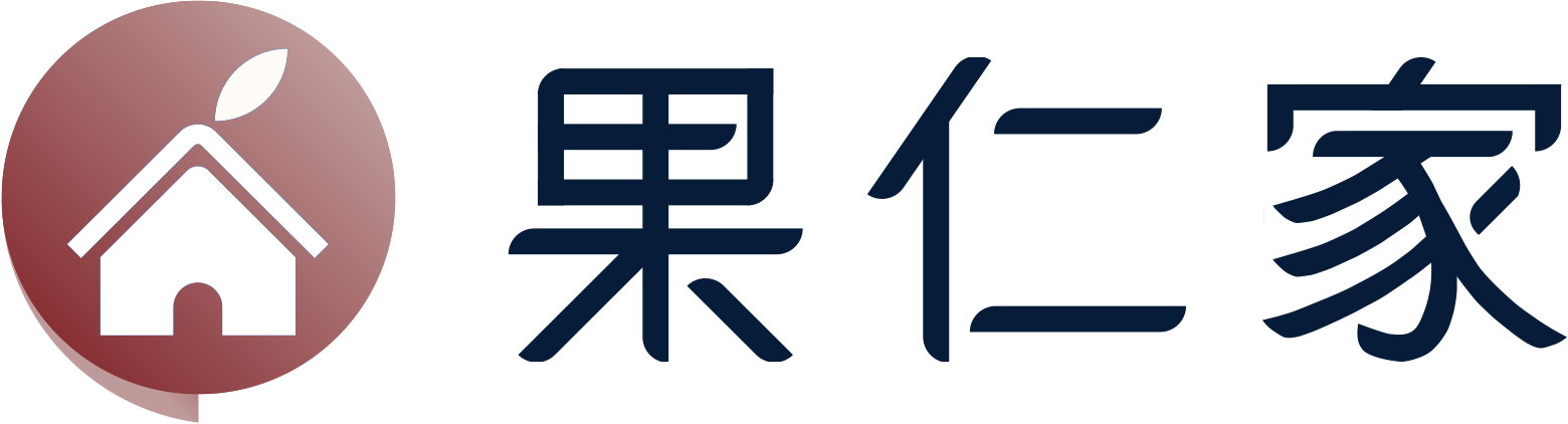 果仁家 - 買房賣房 / 居家生活知識家