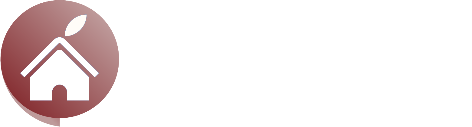 果仁家 - 買房賣房 / 居家生活知識家