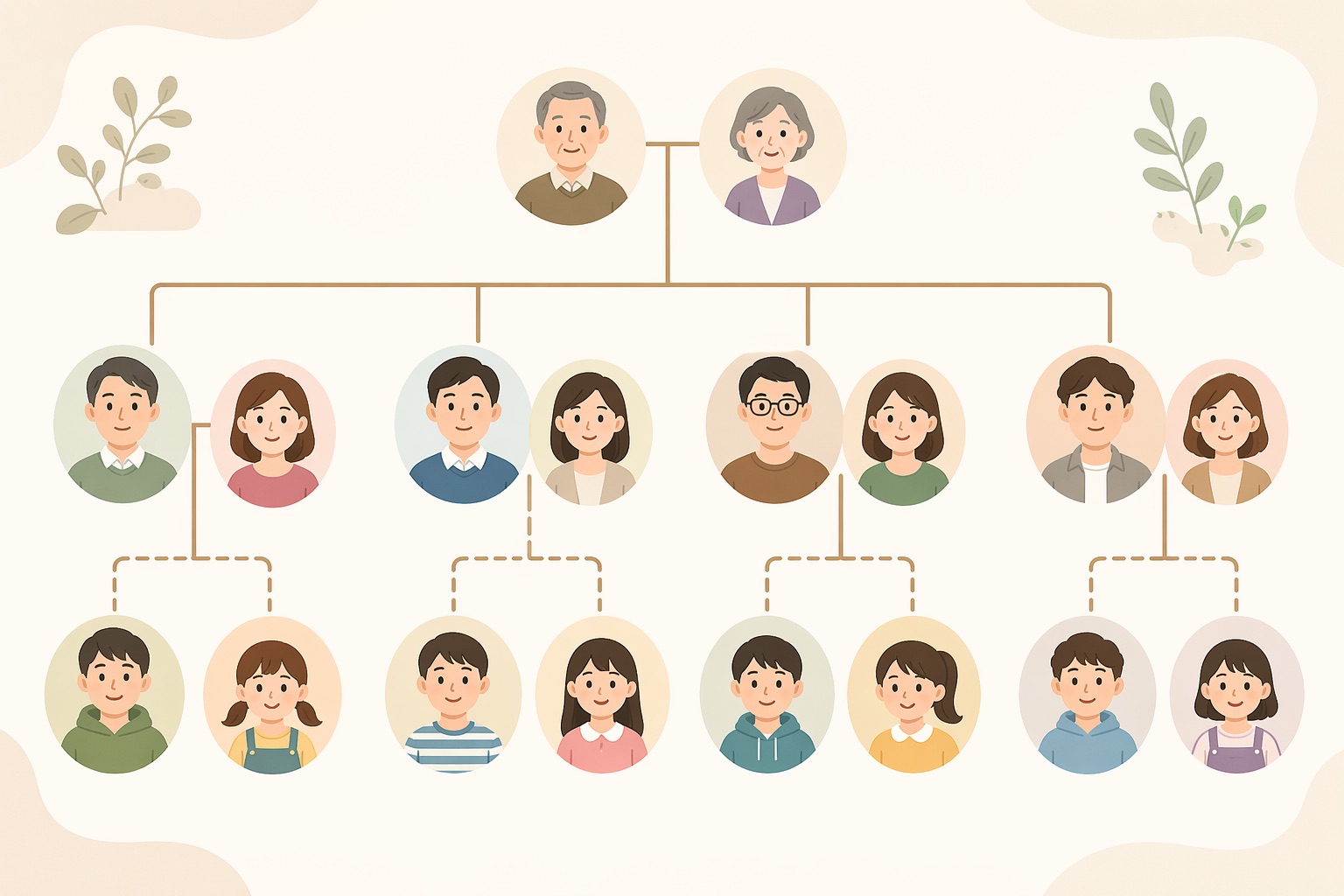 報稅扶養其他親屬