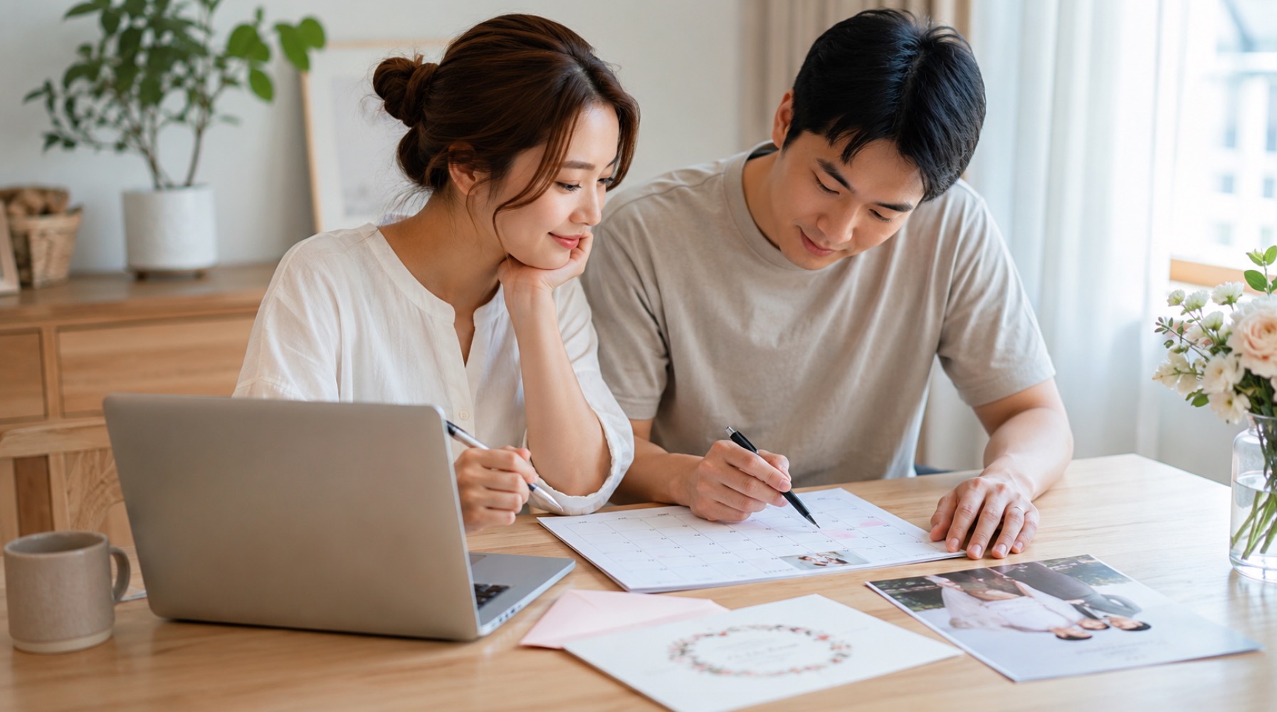 婚假 14 天政府已宣布,增加 6 天薪資由政府補助