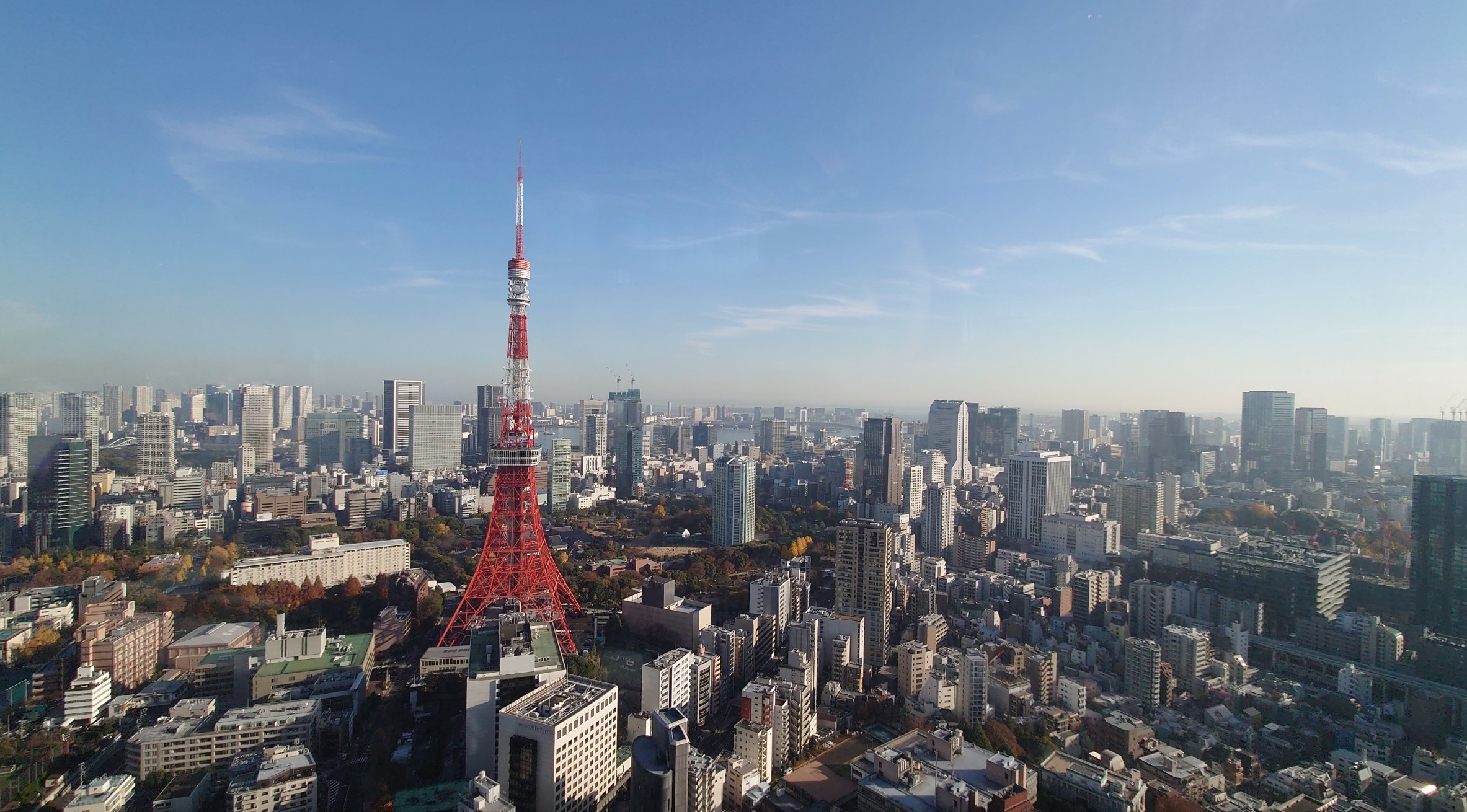 信義房屋日本事業部表示,日本政經穩定且離台灣近,加上匯率處低水位,具備極佳的資產保值與避險功能,吸引台人前往置產(圖源:信義房屋提供)