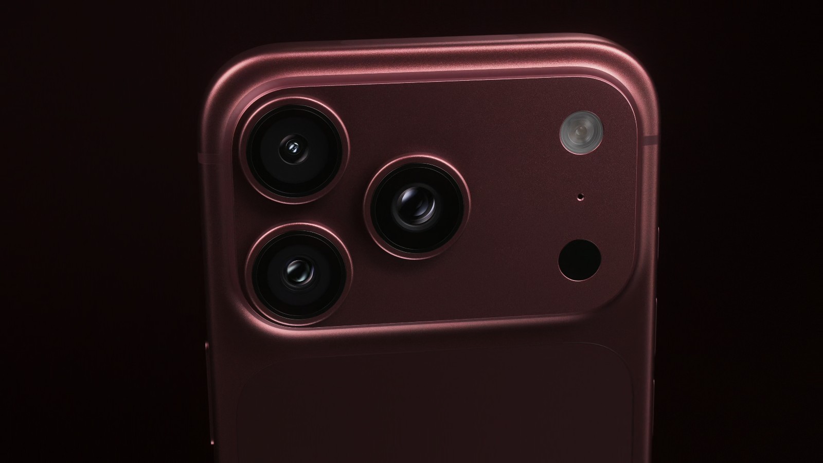 iPhone 18 發表後，舊款 iPhone 不降反而全面漲價，18 Pro 本身也漲價了。