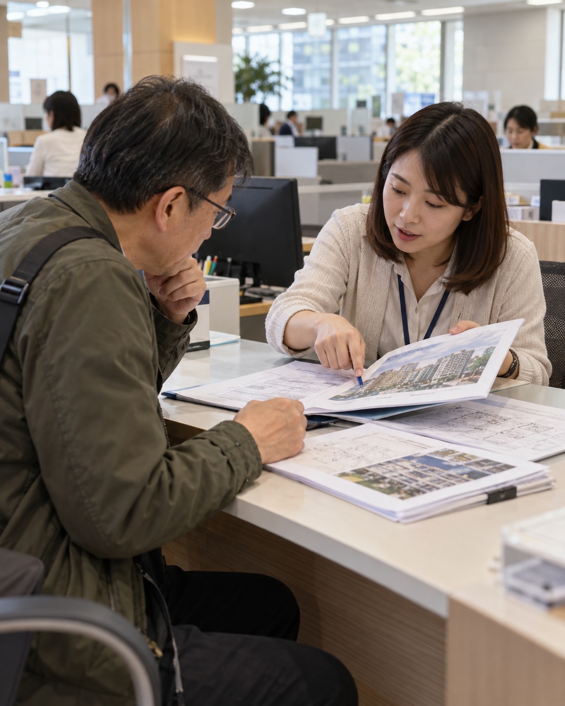 自主都更補助主要協助社區成立更新會、前期規劃及後續專業作業。