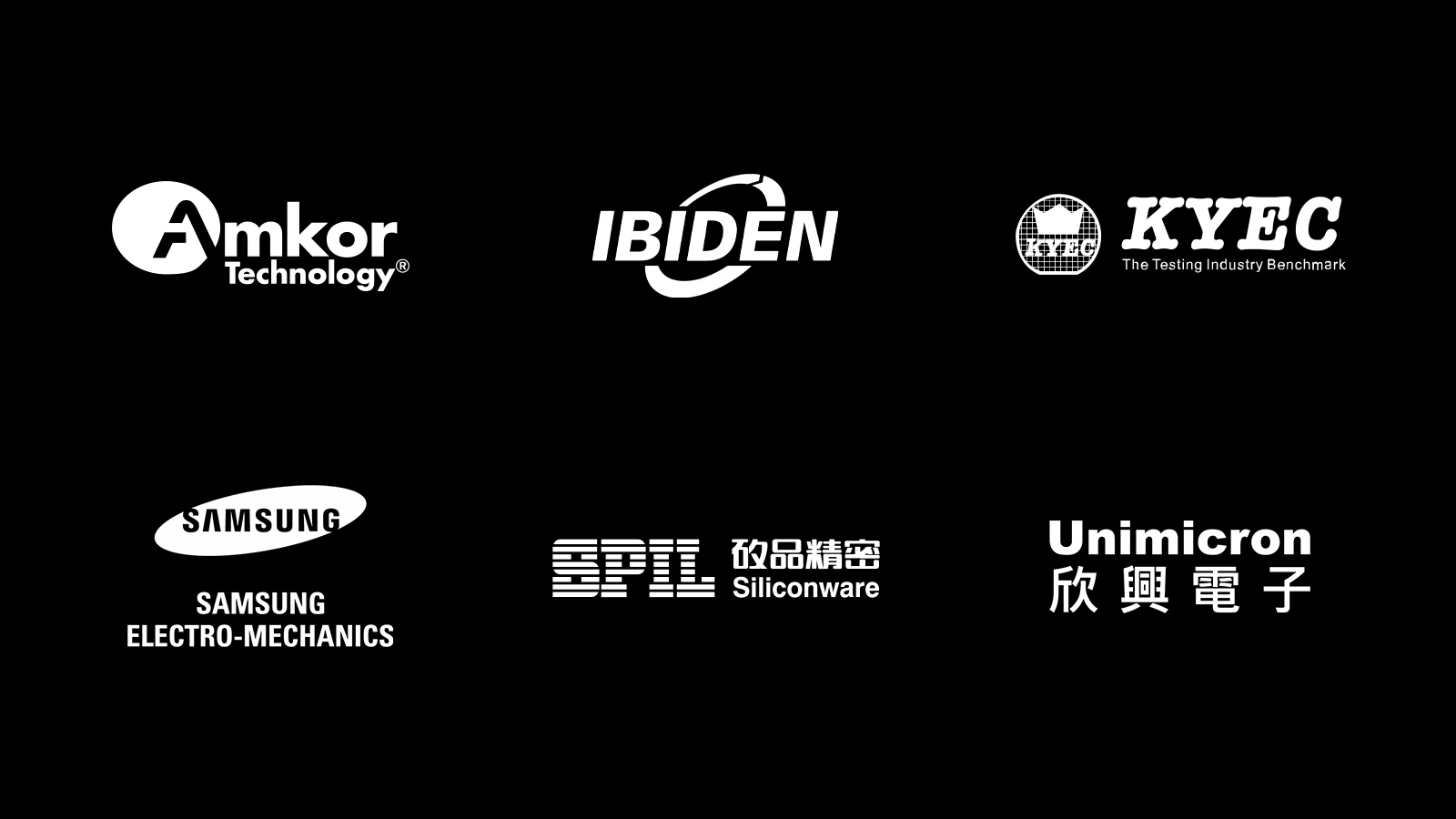 輝達宣布全球擴產(圖源:NVIDIA 官網)