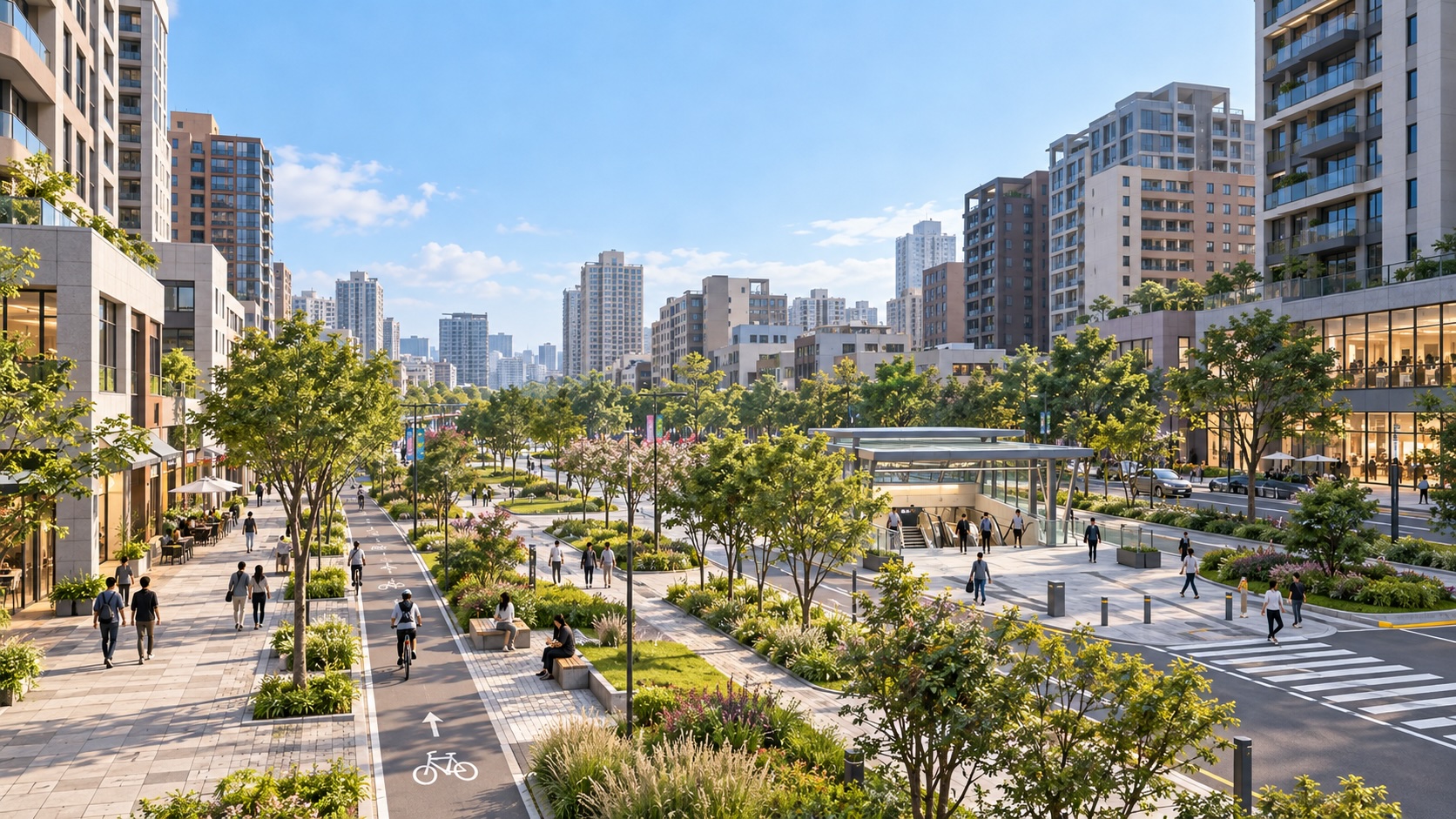 [鐵路地下化施工情境示意，非桃園鐵路地下化現場照片，亦不代表目前工程進度。](/Users/yyf/Documents/ChatGPT/青安 3.0 專案/鐵路地下化施工情境示意，非桃園鐵路地下化現場照片，亦不代表目前工程進度。